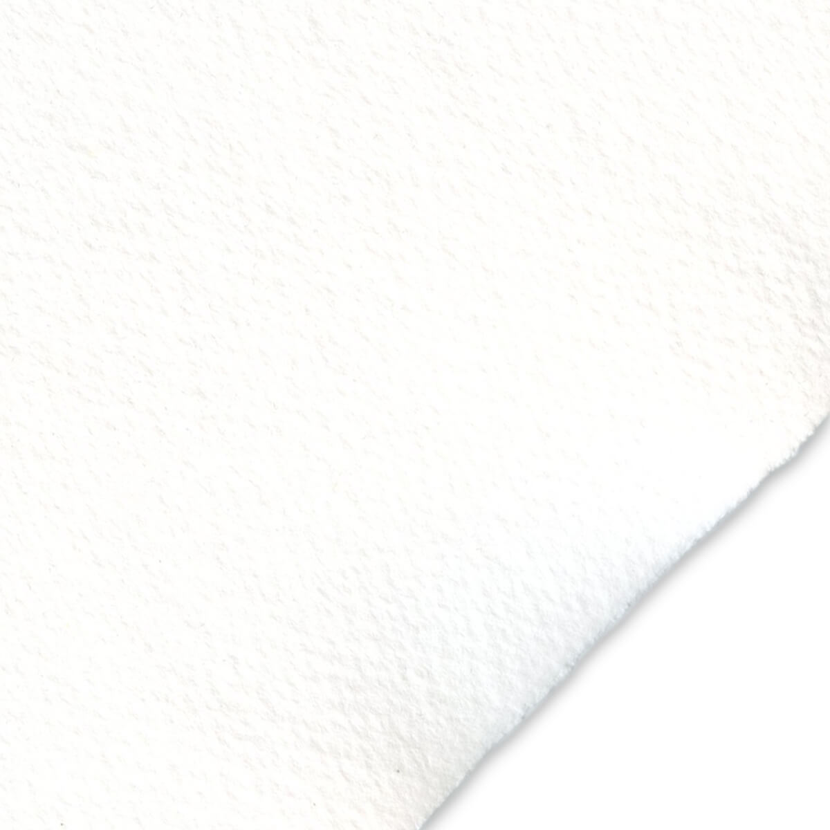 Petite Velke Losiny Multimedia Paper TALAS